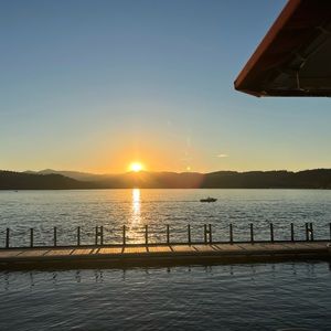 Meet your Posher, Kristi